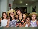 santa marta - noche -2009 - 185
